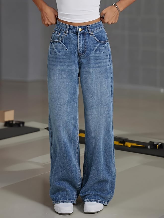 Bb001-dark Blue