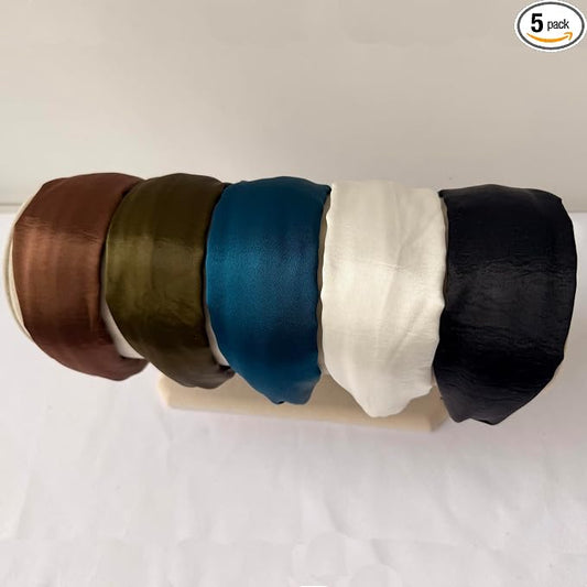5 Mixed color