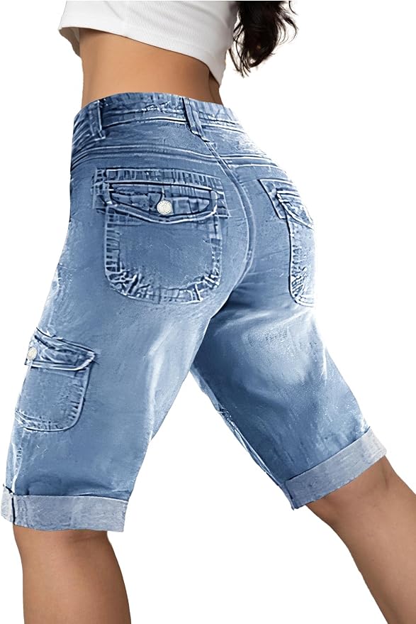 Ash Blue