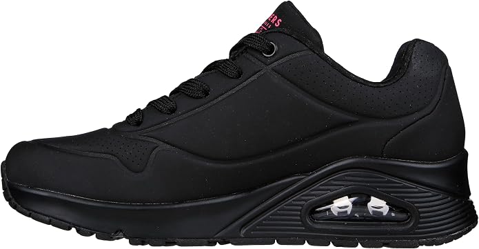 Black/Multi