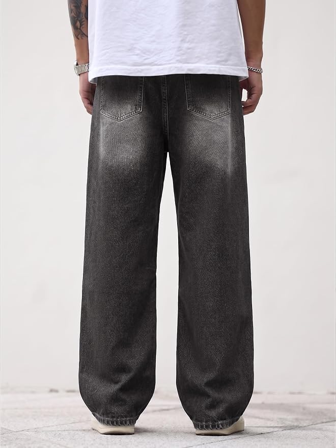 Black-023