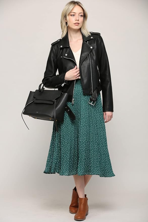 Wb2371_green_polka