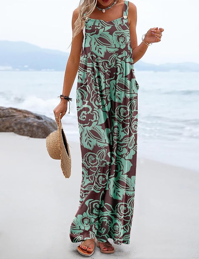 Floral 430