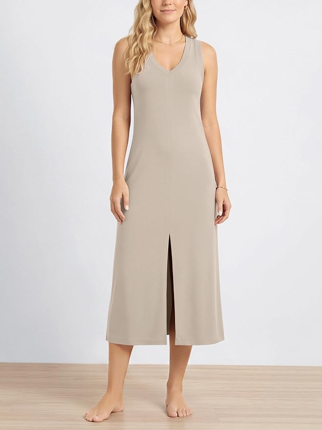 Smokey Taupe