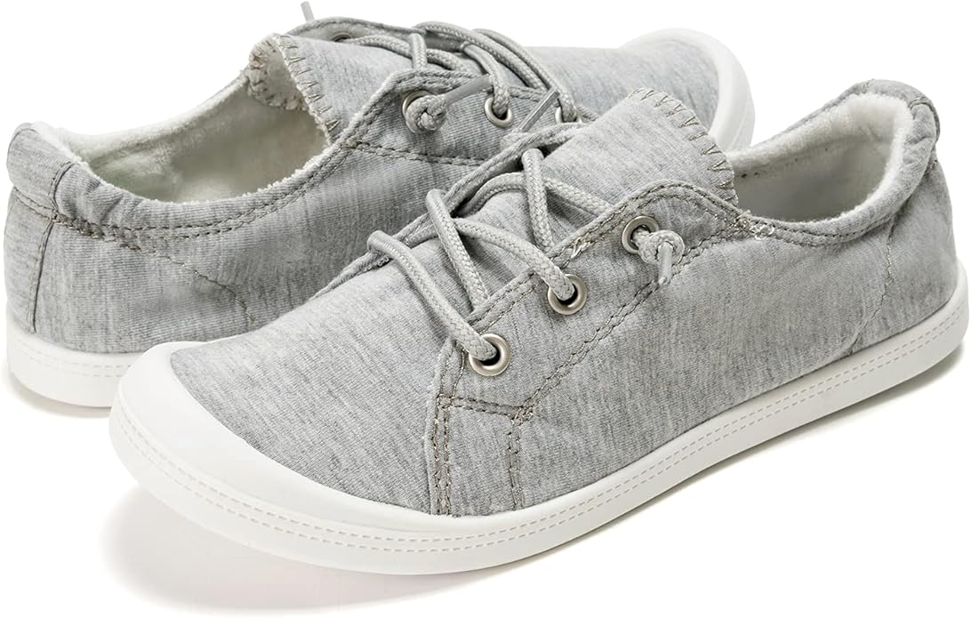 Grey/Jd
