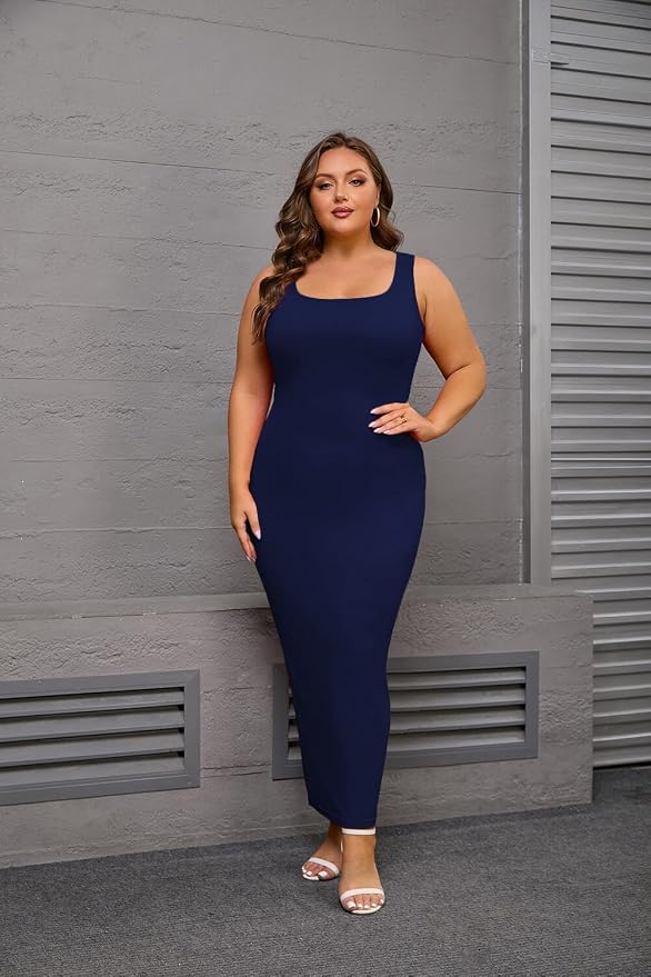 10-navy Blue