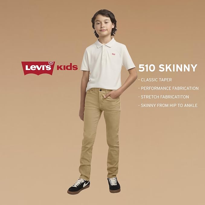 British Khaki