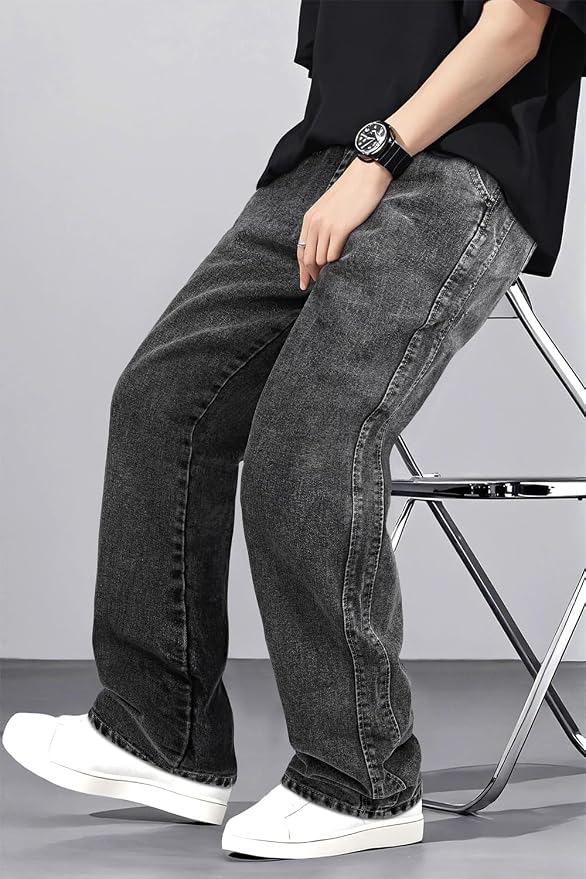 Dark Grey 1127