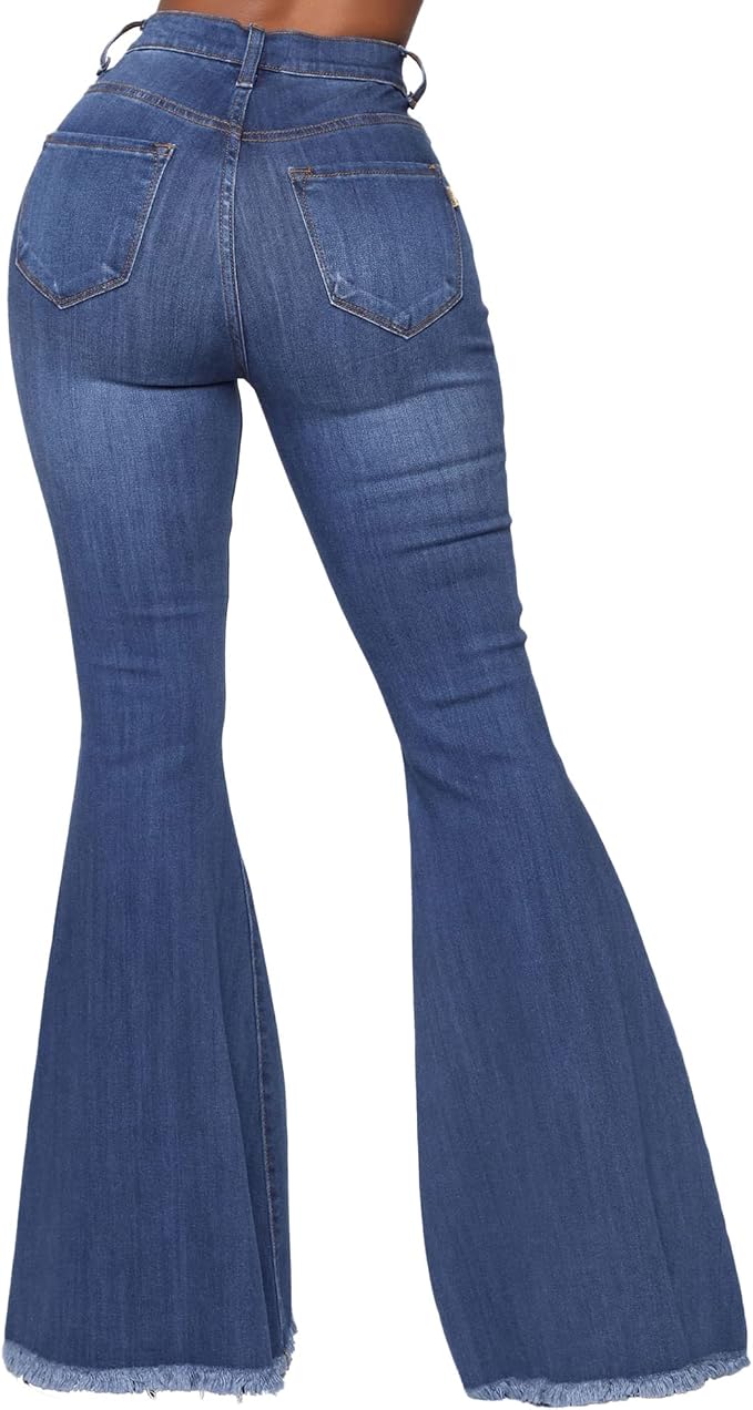 01 Dark Blue