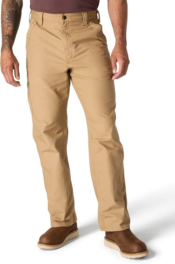 Dark Khaki