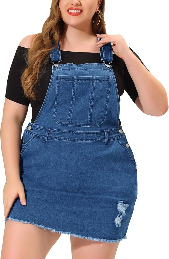 Denim Blue