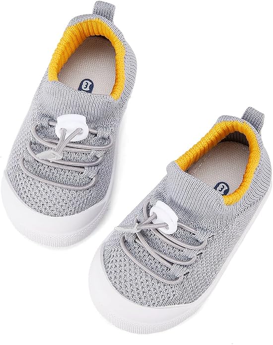 81-grey