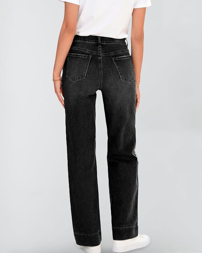 806-3-black
