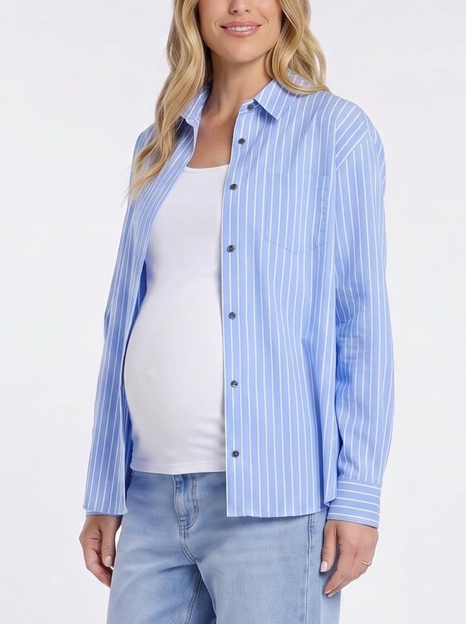 Provence Stripe