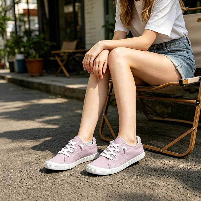 Taro Purple