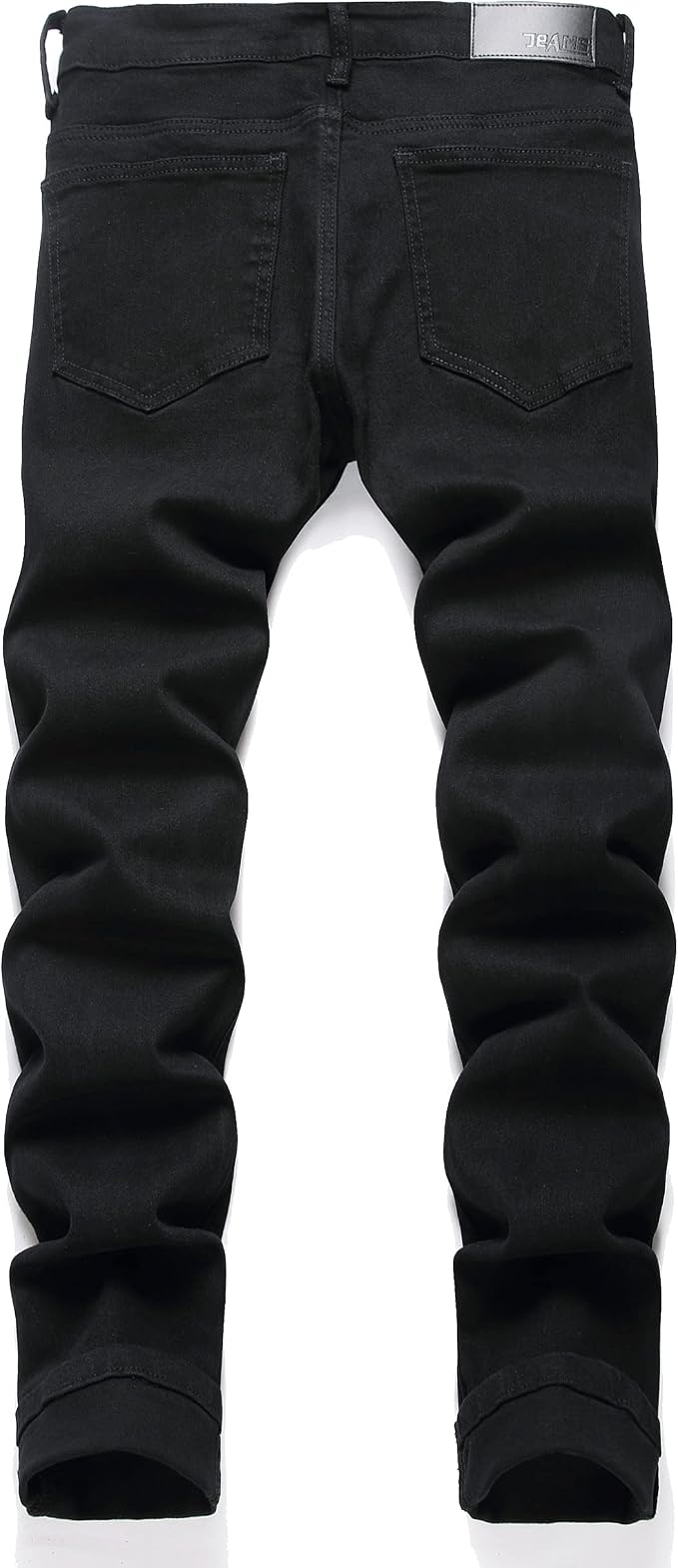 358 Black