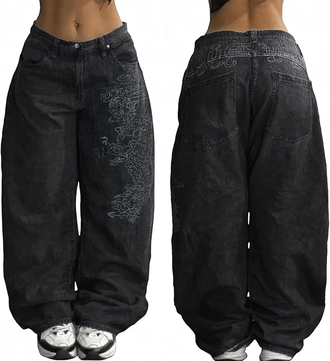 Black1-086