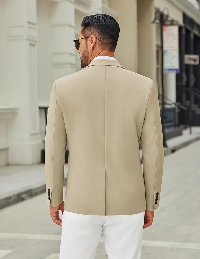 Light Khaki