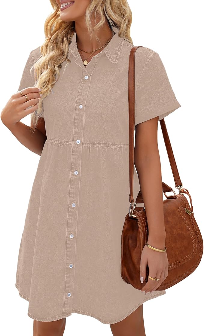 Light Taupe