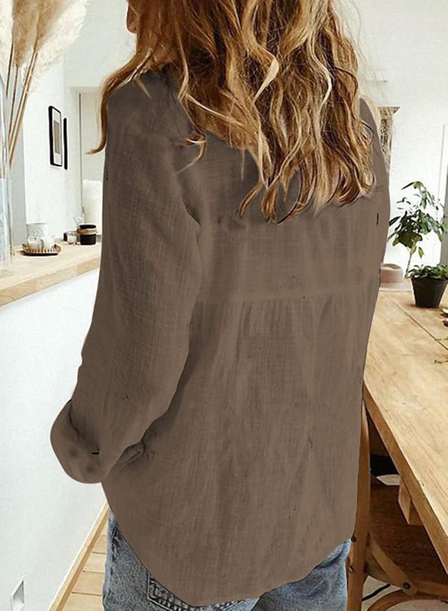 U Light Brown