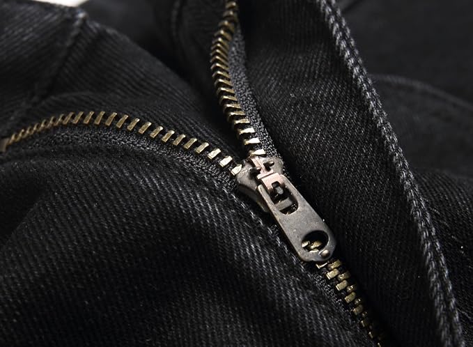 25807 Black