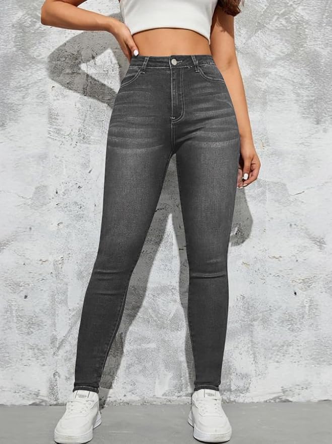 3090-grey