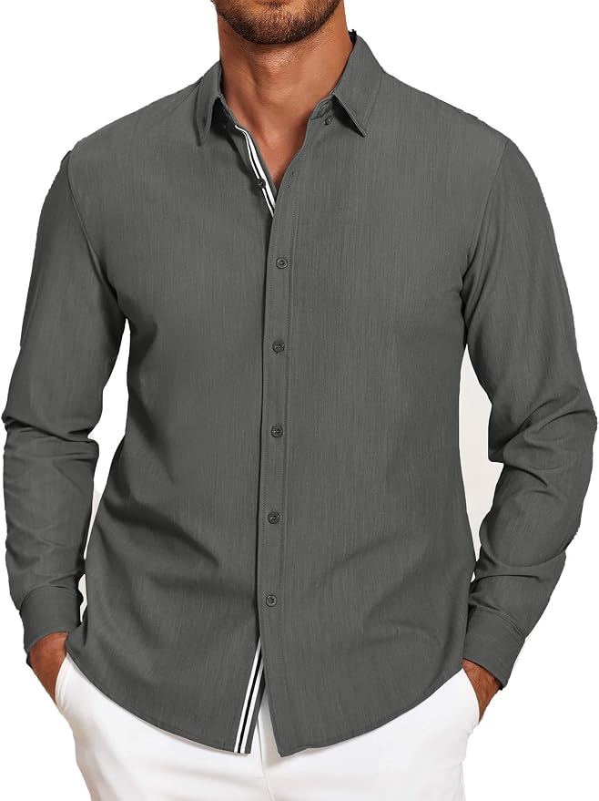 Dark Grey