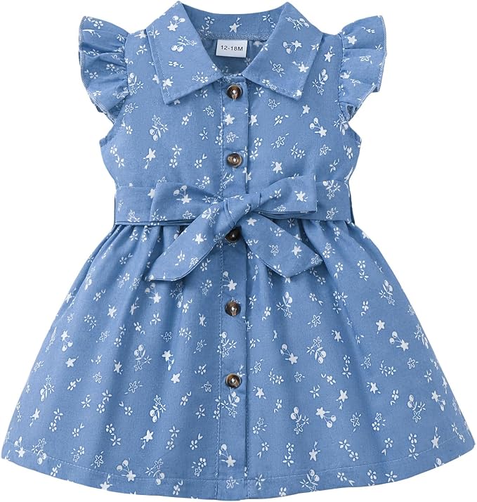 Blue 04