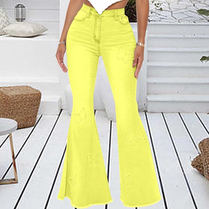 D Yellow