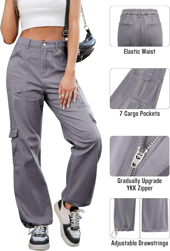 Blue Grey