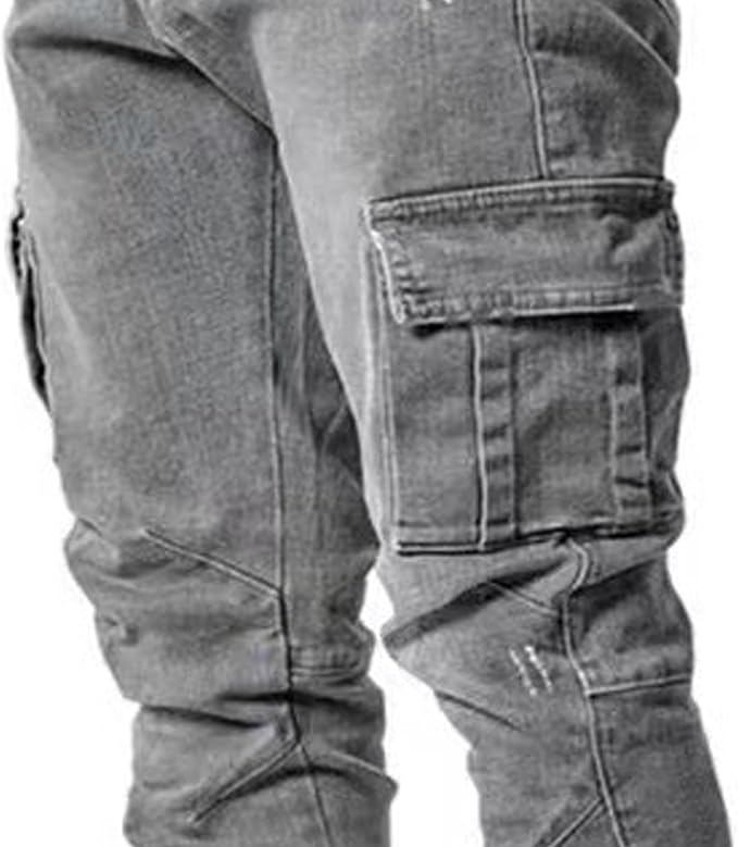 Z#cargo Grey
