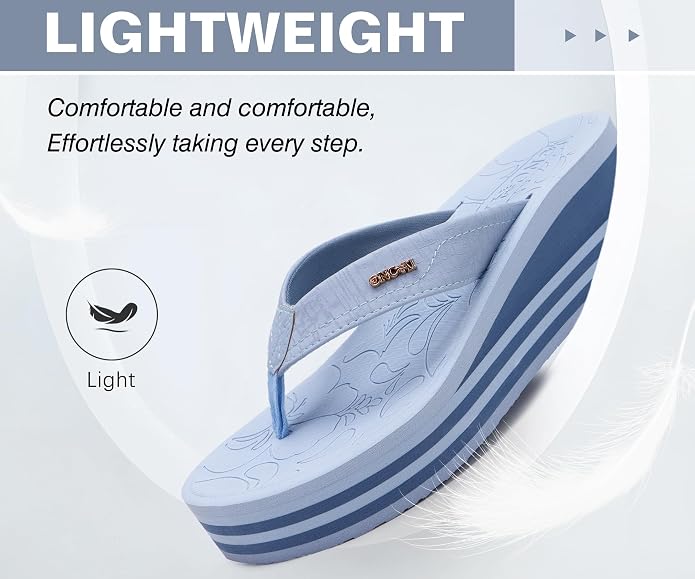 Sky Blue(regular Size)