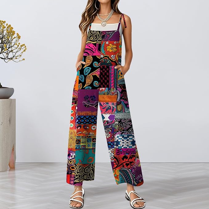 Print 6