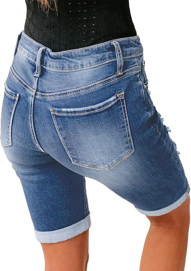 Fold Classic Blue