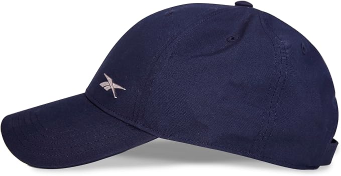 Badge - Navy