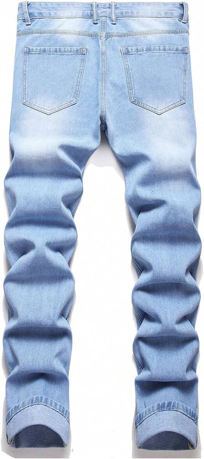 Baby Blu