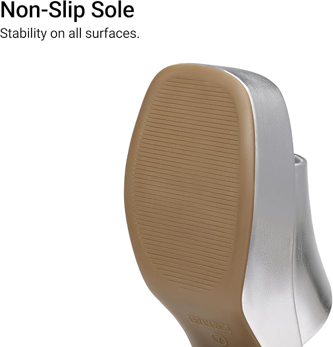 Silver-pu