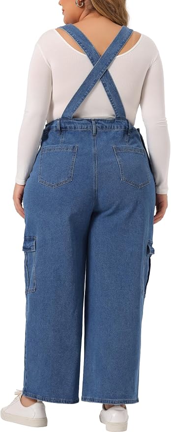 Mid Blue