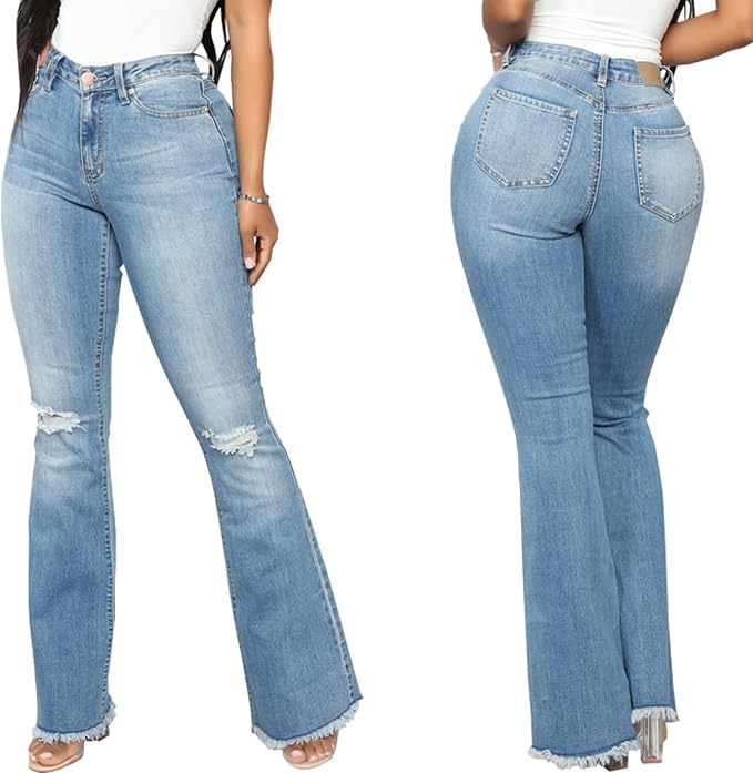2621 Light Blue