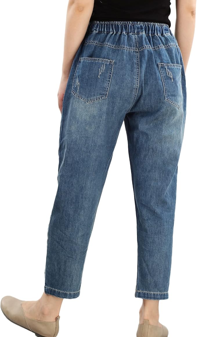 Style3