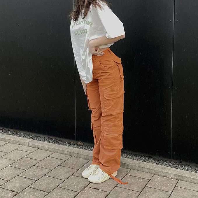 A-orange