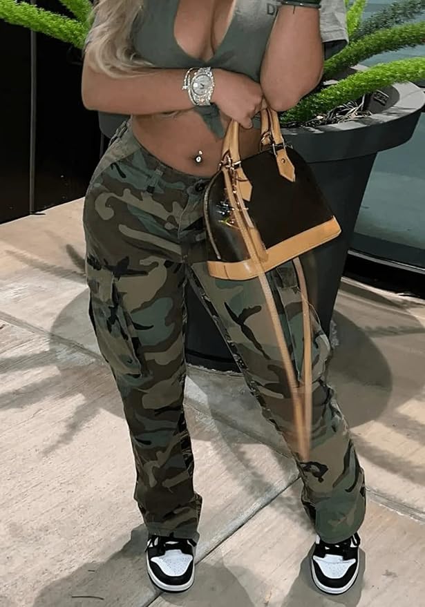 A-cgreen