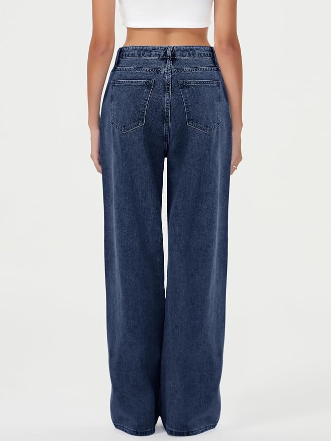 Deep Blue-8008