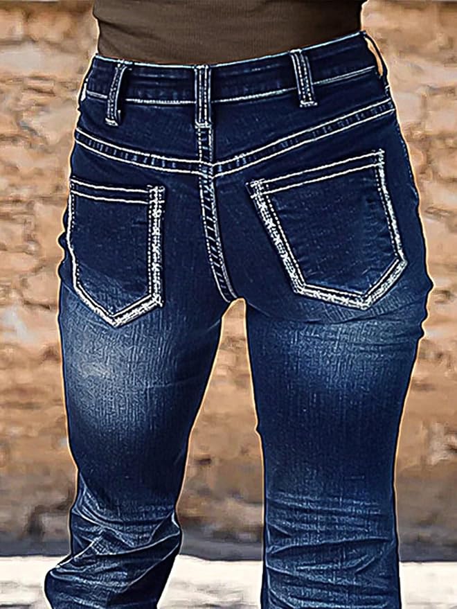 Royal Dark Blue