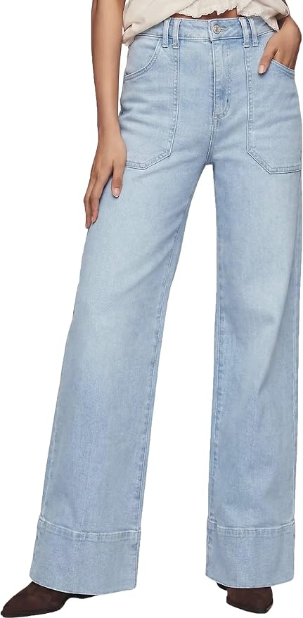 Light Blue -1