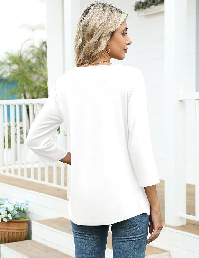 1-white