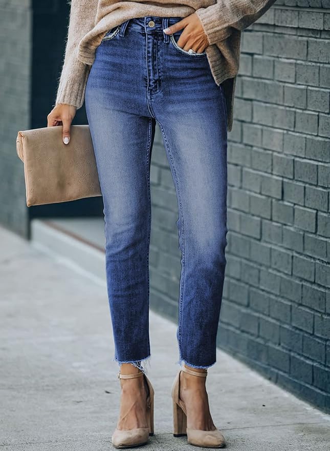 C Dark Blue