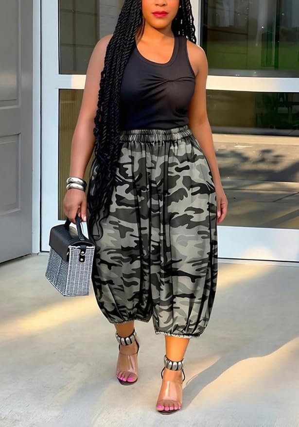 Camogrey
