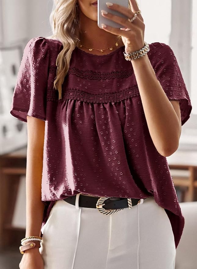 Mulberry