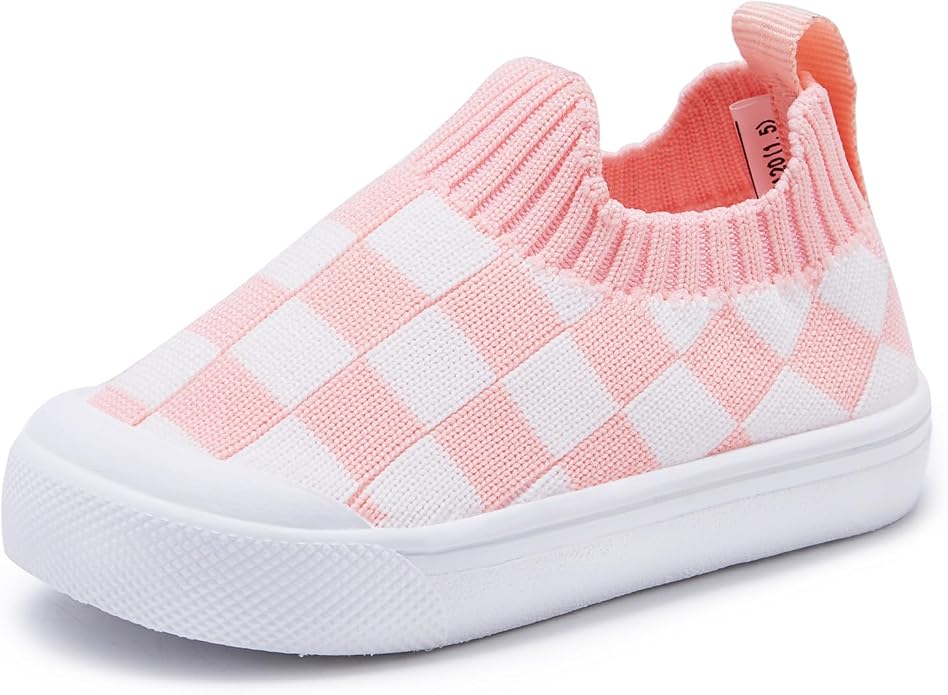2-pink